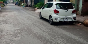 Bán Nhà Hẻm 4m Đường Nguyễn Sỹ Sách ,P15,Gía 3,6 tỷ (TL)