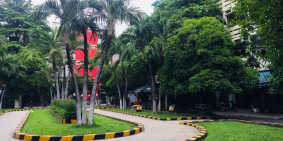 Bán nhà 2MT hẻm 6m đường Gò Dầu, đủ lộ giới, P. Tân Quý, Q. Tân Phú, 4.1m x 19