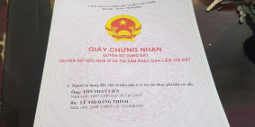 80m2 , 17 phòng , 17wc ... , thu nhập hơn 40t/tháng