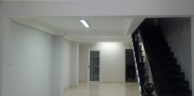 Bán nhà HXT đường Tô Hiệu, P. Tân Thới Hòa, Q. Tân Phú. 4m x 14.5m, nhà 3 lầu