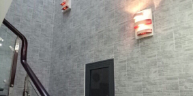 Bán nhà HXT số 9/32 đường Tô Hiệu, DT: 4x14.5m đúc 3.5 tấm, giá: 6.2 tỷ