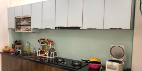 Cần tiền bán gấp nhà 1 trệt 2 lầu, 83 m2, Độc Lập, Tân Phú,1tỷ700. Lh 0886360147