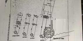 Bán Nhà 4x25m.3 Lầu.MTKD Nguyễn Sơn.P.Phú Thạnh.Q Tân Phú