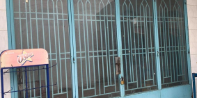 Cho thuê nhà tầng trệt tại hẻm 149 đường Dương Đình Hội, Q.9, giá tốt