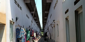 Cần bán gấp dãy trọ lấy tiền mua nhà thành phố ,p thái hòa ,tân uyên,bình dương