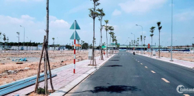 TP. HCM KHAN HIẾM quỹ đất, vướng DỰ ÁN TREO.  BÌNH DƯƠNG trở thành TÂM BÃO