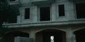 Bán nhanh căn nhà mặt đường thuận tiện cho buôn bán kinh doanh