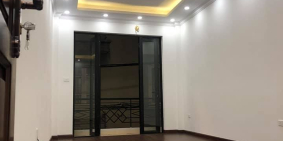 Bán GẤP nhà Nguyễn Hoàng Tôn 70m2, 5 tầng, Mặt tiền 4m  7.8 tỷ Tây Hồ