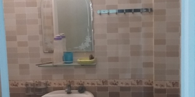 bán nhà 3 tầng giá rẻ trường trinh gần bến xe trung tâm diện tích 73m