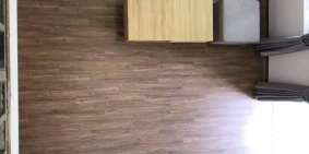 chính chủ bán nhà kiệt 2,5m Huỳnh Ngọc Huệ, cách đường chính 70m