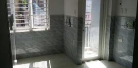 chính chủ bán nhà 3 tầng kiệt ô tô 4M đường Trần Cao Vân