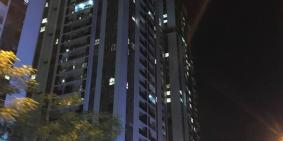 Bán nhà Khương Đình – cạnh FiveStar, Gara 68m2, 5 tầng…6 tỷ