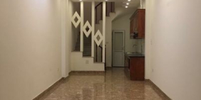 Bán gấp nhà Giáp Nhất KD - Ô TÔ - LÔ GÓC -  TƯƠNG LAI SÁNG, 4 tầng, giá 2,65 tỷ