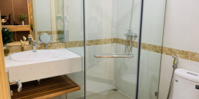 Chung Cư Thanh Xuân – Bảng hàng chủ đầu tư – không nhanh hết hàng