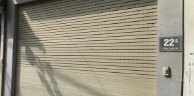 NHÀ MẶT PHỐ NGUYỄN NGỌC NẠI,THANH XUÂN, KINH DOANH CÁC LOẠI, 54M2