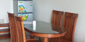 bán nhà phố mă tiền 24m shr thổ cư 100% cần bán gấp