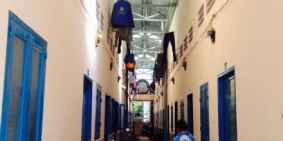 NGÂN HÀNG ACB CẦN T.LÝ DÃY TRỌ 24 PHÒNG, ĐANG CHO THUÊ KÍN , THU NHẬP 15TR/TH