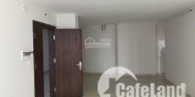 Chính Chủ Cần Bán Lại Căn Hộ 92m2 Tại Chung Cư IA20 Ciputra Nam Thăng Long LH 08