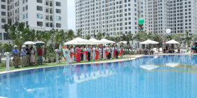 Giá chuyển nhượng cực rẻ ở chung cư An BÌnh CiTy giá 33tr/m2