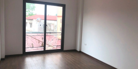 Bán nhà đường Tây Mỗ. Nhà mới, Ô tô tránh, kinh doanh. LH 0968832338