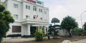 Đầu Tư Chắc Thắng Với Đất Nền Đã Có Sổ Đỏ Từng Lô