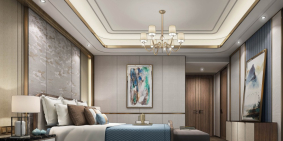 Shophouse Đẳng Cấp nhất TP Vĩnh Long