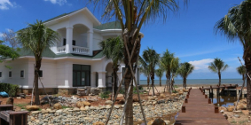 PARAMI Hồ Tràm,  đón đầu xu hướng đầu tư, Lh ngay: 0869986004