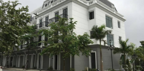 VINCOM PLAZA NƠI ĐẲNG CẤP ĐƯỢC KHẲNG ĐỊNH