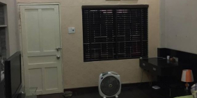 Cần bán gấp nhà tại phố Vạn Bảo Ba Đình 30m2 4T lô góc nhà mới 99% giá 2.85 tỉ