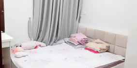 Cách phố 12m, 2 Mặt Thoáng Trung Tâm Ba Đình, Phố Giang Văn Minh, 36m2 * 3.82tỷ.