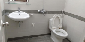 Bán nhà Kim Mã 63m2 ngõ ô tô tránh, 5 tầng. Gía 10.95 tỷ