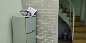 Nhà đẹp lô góc  cách phố 10m giá 1.88 tỷ  . Đội Cấn , Ba Đình , Hà Nội