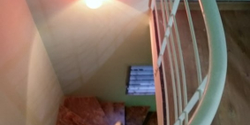 Nhà đẹp hiếm có phố Đội Cấn, 20m2 x 4T, Lô góc, cách phố 10m, giá 1.65tỷ