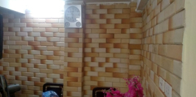 Bán Nhà Mặt Phố Ba Đình, Kinh Doanh Sầm Uất, 2 Mặt Thoáng Vỉa Hè 2.5m