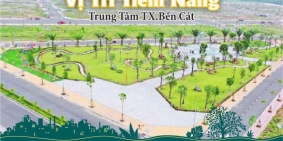 Nhà ở xã hội Richhome3. Nhà 1 Trệt 1 lầu. Nhà an sinh xã hội cho A/C thu nhập th