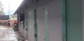 bán dãy tro nguyễn như đãi gần khu công nghiệp giá đầu tư