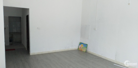 Bán nhà MT Trần Huấn – Gần đường CMT8, thuận tiện cho kinh doanh hoặc ở.