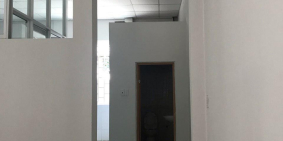 Bán nhanh nhà cấp 4 đường kiệt lớn Trần Ngọc Sương, diện tích 61m2 gá chỉ 1 tỷ 7