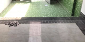 QUÁ RẺ - CHỦ BÁN ĐẤT TẶNG NHÀ 64M2 GIÁ 4.85 TỶ