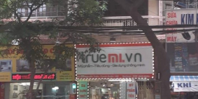 Bán nhà mặt phố Nguyễn Thị Định, Cầu Giấy  DT 30m2 – Giá 7.4 tỷ.