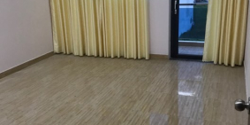 Bán nhà mới xây chính chủ sổ riêng, đi xem trực tiếp để thương lượng.