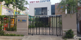 Chị chủ dể thương cần bán nhà Tại thị trấn Đông Anh, huyện Đông Anh