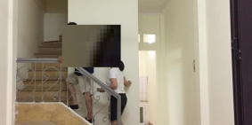 Bán nhà nở hậu  tại Nguyễn Lương Bằng.DT: 36m2 x MT: 3.2m. Giá: 3.05 tỷ.