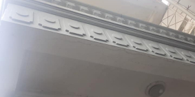 Siêu phẩm, Phan Văn Trị, Kinh doanh văn phòng, lô góc, 3 thoáng, cách ô tô tránh