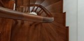 Bán nhà ở Hoàng Cầu, 45m2, ô tô vào nhà, 5 tầng, 4.3 tỷ