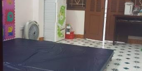 Siêu Phẩm Giảng Võ, 48m2, Ô Tô đỗ cửa, 5,2 tỷ.