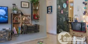 Bán nhà Phố Đặng Văn Ngữ 44m2, 4 tầng, kinh doanh, giá chỉ 4.2 tỷ đồng.