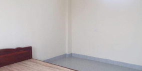 Bán GẤP nhà Tôn Đức Thắng, Hàng Bột- Đống Đa 66m² chỉ 5.3 tỷ