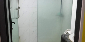 Bán nhà phố Nguyễn Lương Bằng 36m2, 6 tầng, nhà mới, 5.5 tỷ