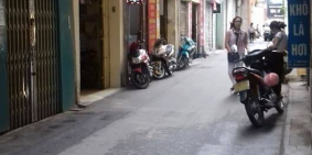 G ĐA. 47m2 GIÁ 5,1CẦN BÁN NHÀ KHU TRUNG TÂM GIỮA QUẬN BA ĐÌNH VÀ ĐỐN tỷ